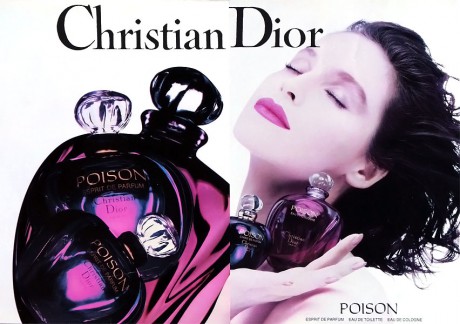 poison-dior-2728