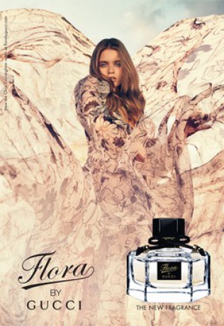 Flora-by-Gucci-Fragance-Ad-Campaign