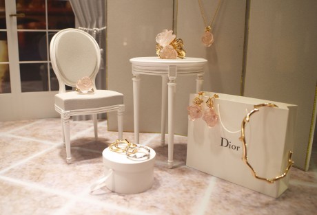 Dior-Joaillerie-Dior-Jewellery-Dior-Bois-de-Rose