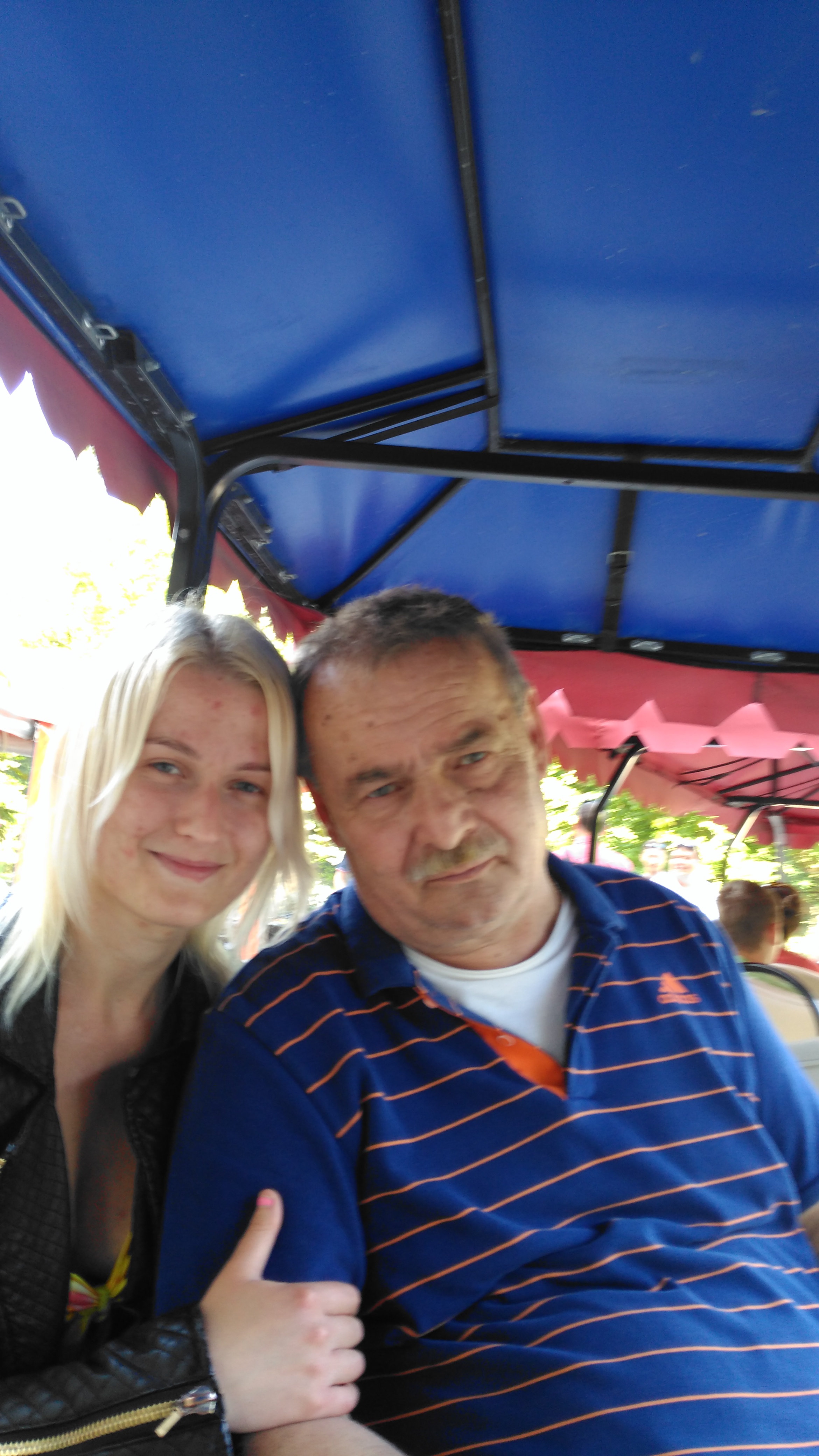 IMG_20170611_153827