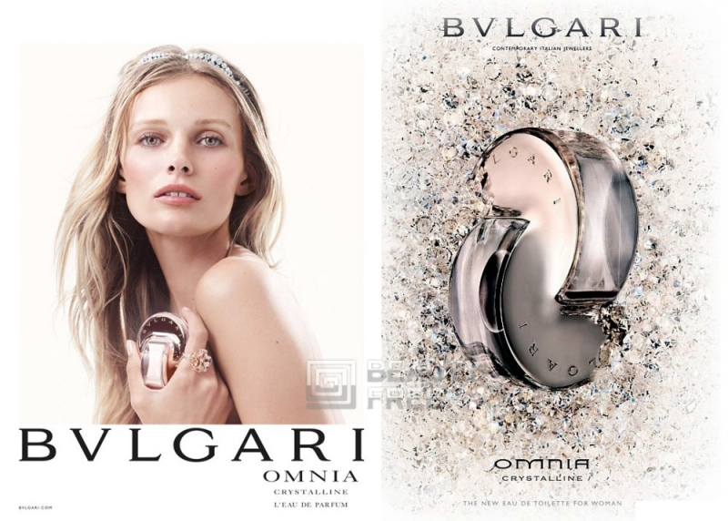 kvepalai-bvlgari-omnia-crystalline-65ml-5995486-2017-02-08-164914942179