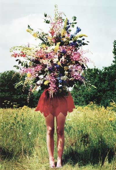 opt-flowers-by-tim-walker