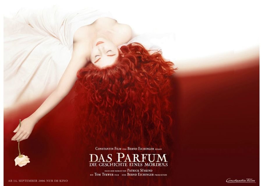 das-parfuem-screensaver-rcm992x0