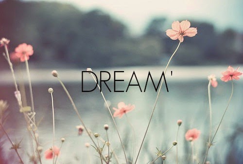 beautiful-dream-flowers-life-Favim.com-863168