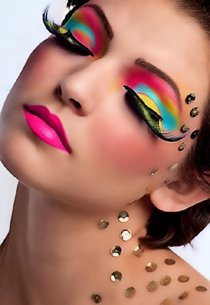 makeup-300