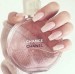 194825-Chanel-Perfume