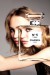 Daily delight Lily-Rose Depp for Chanel No.5 L’Eau