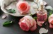 pink-rose-petals-oil-wood-spa-rozovye-rozy-lepestki-1