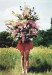 opt-flowers-by-tim-walker